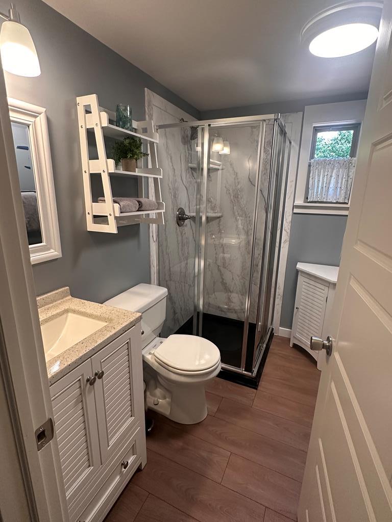 417329 Blairsville Residential