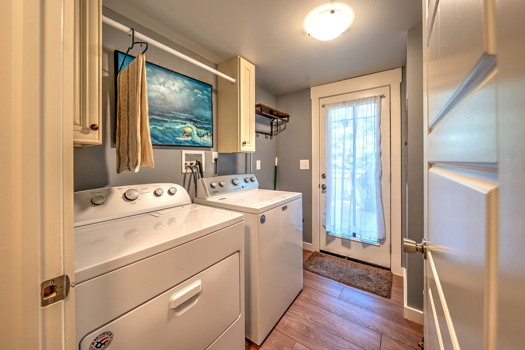 417329 Blairsville Residential