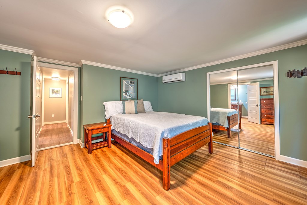 417329 Blairsville Residential