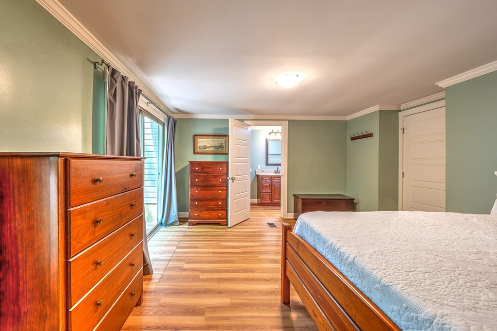 417329 Blairsville Residential
