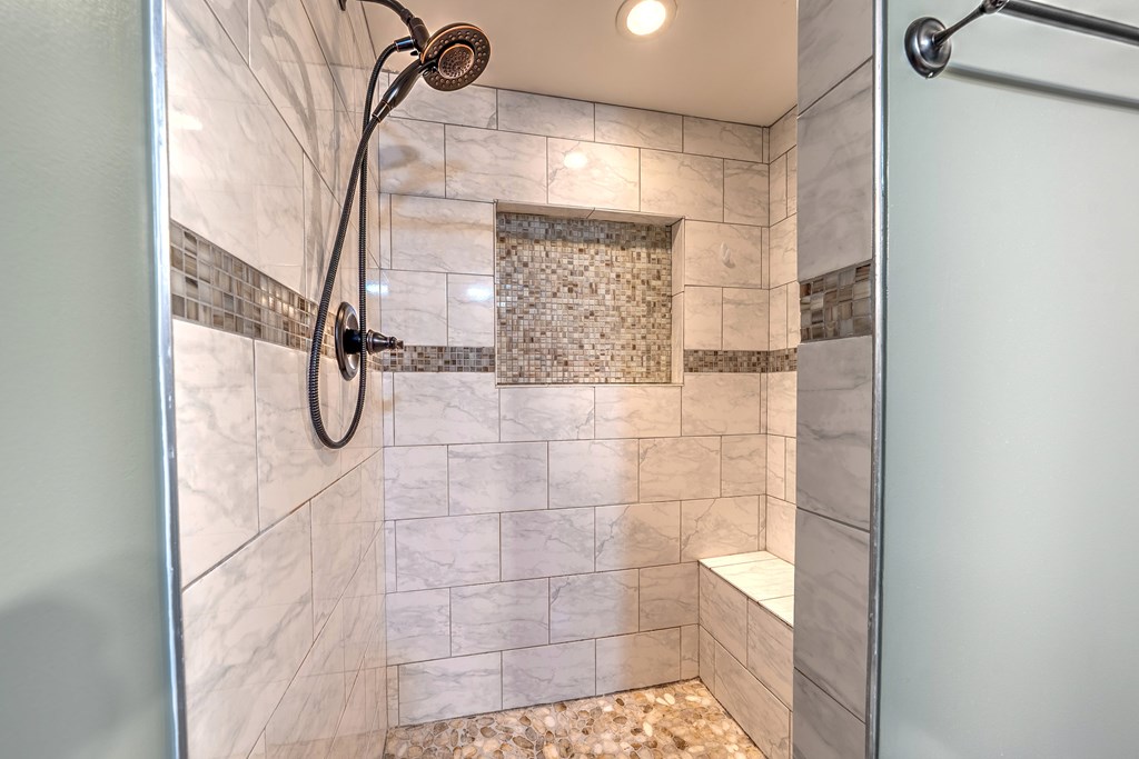 417329 Blairsville Residential
