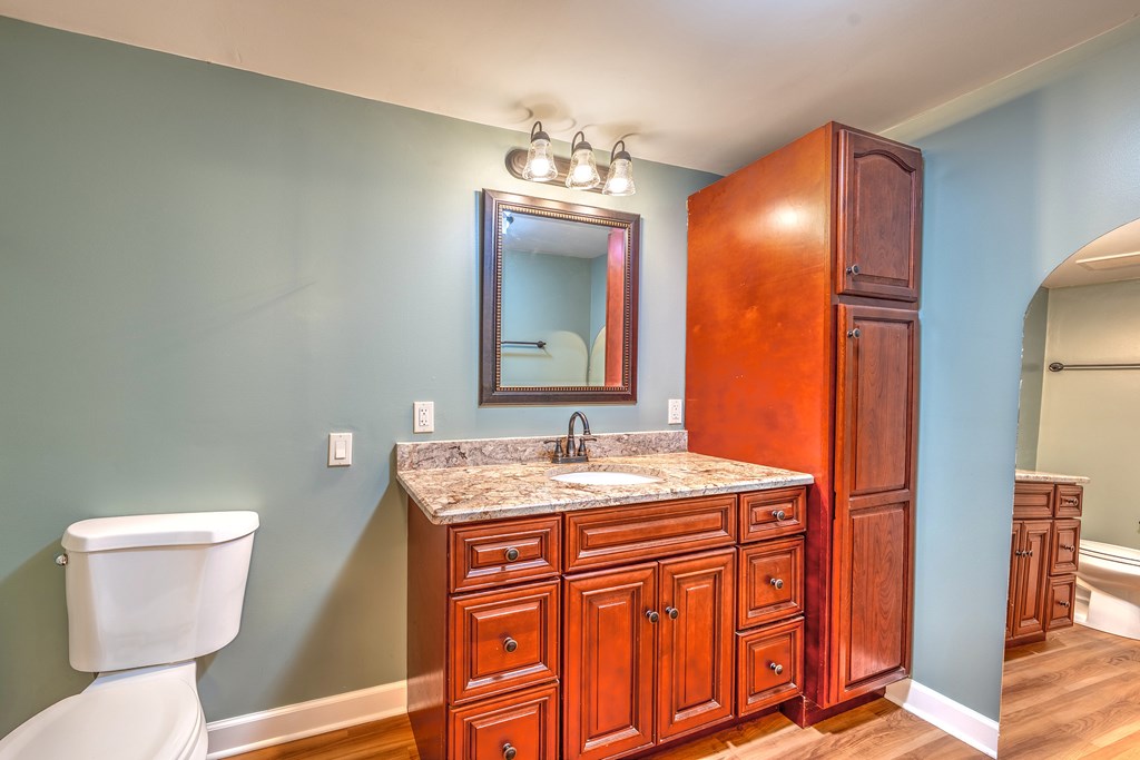 417329 Blairsville Residential