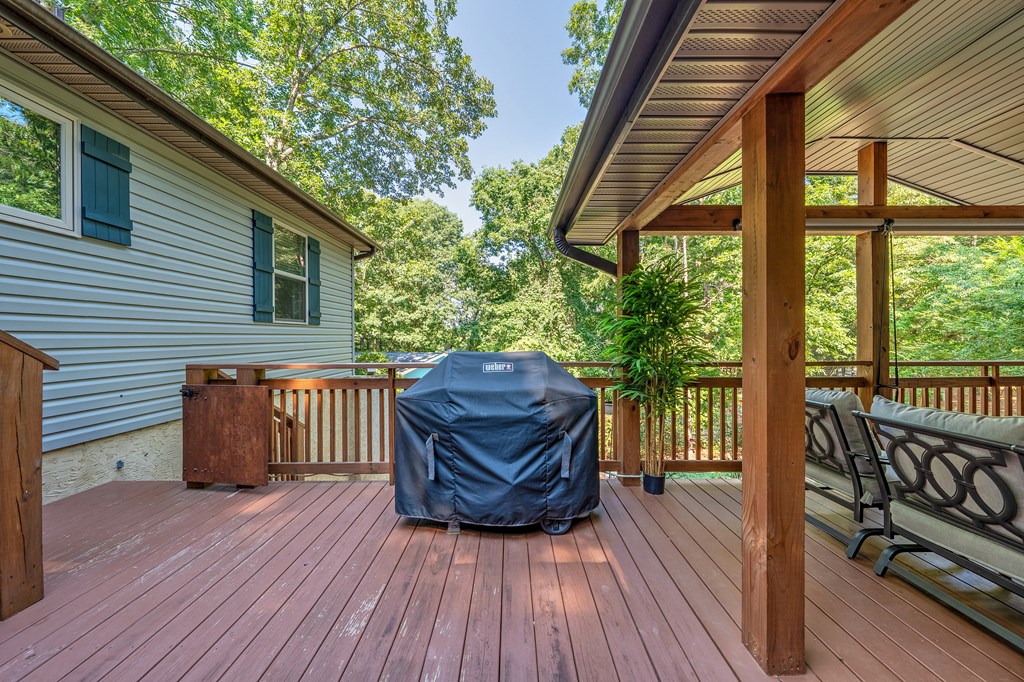 417329 Blairsville Residential