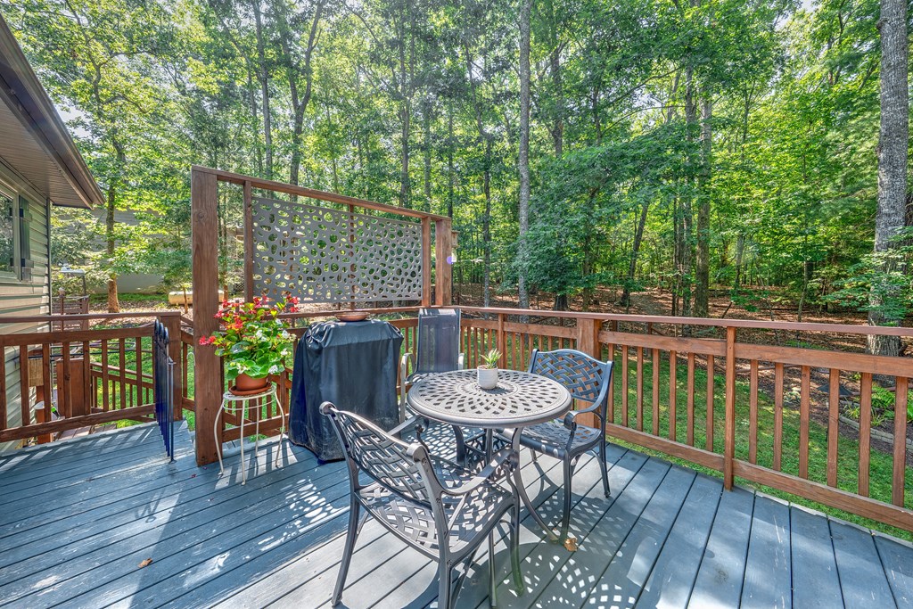 417329 Blairsville Residential