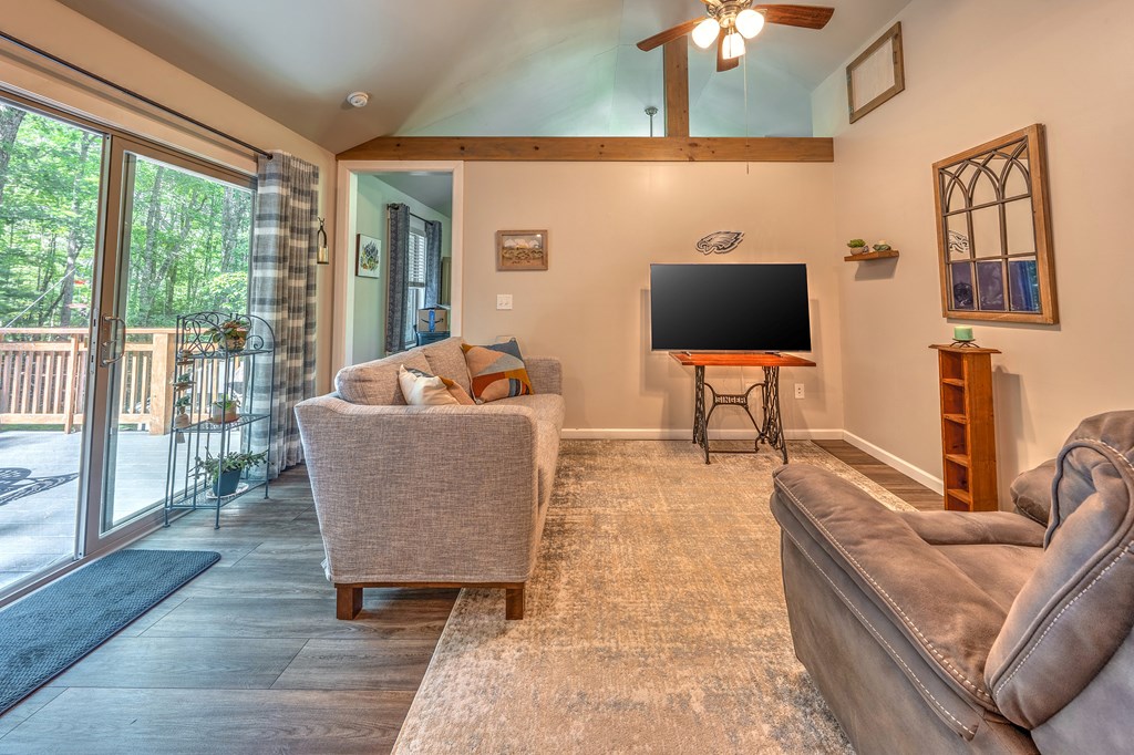 417329 Blairsville Residential