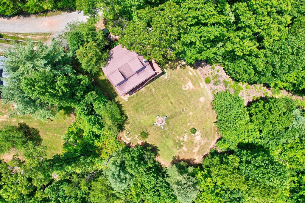 417330 Mineral Bluff Residential