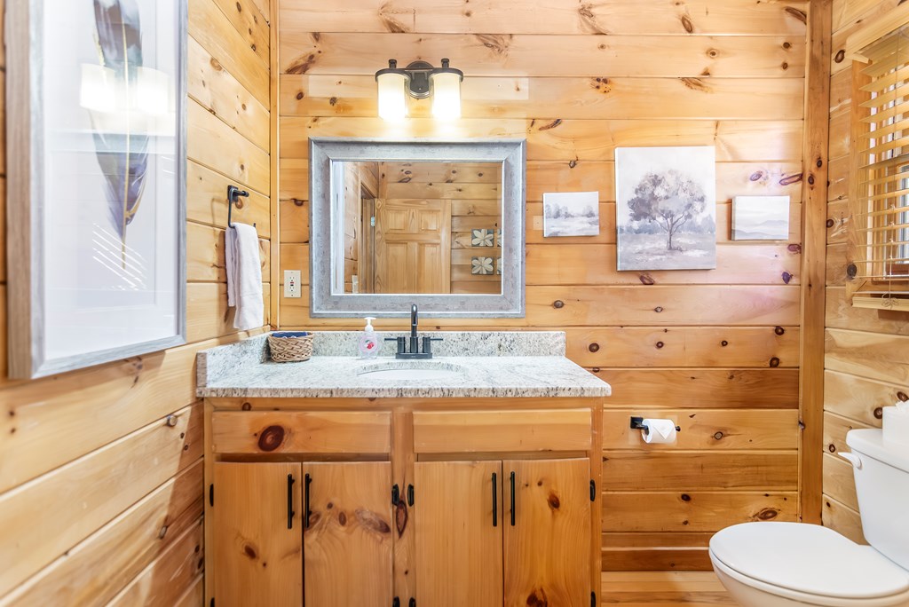 417332 Morganton Residential