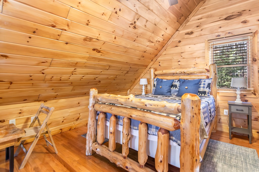 417332 Morganton Residential