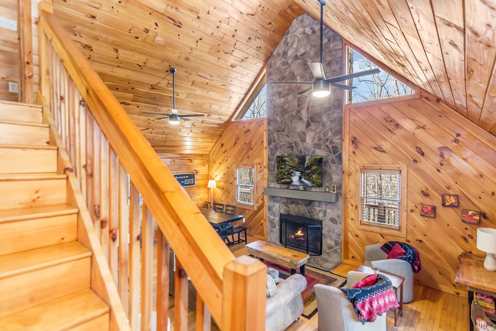 417332 Morganton Residential