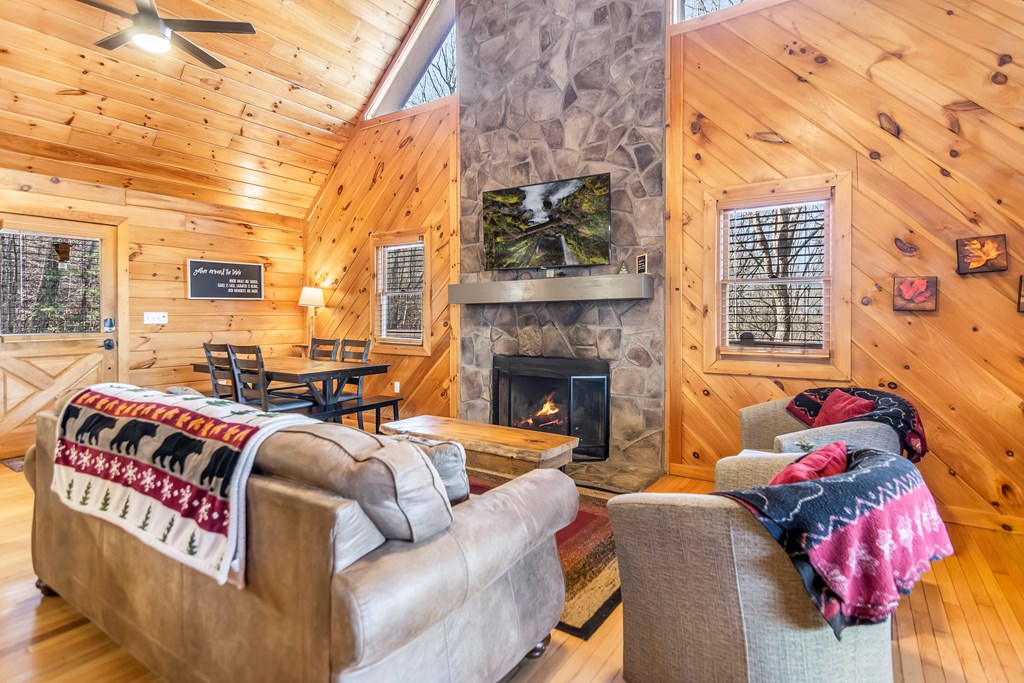 417332 Morganton Residential