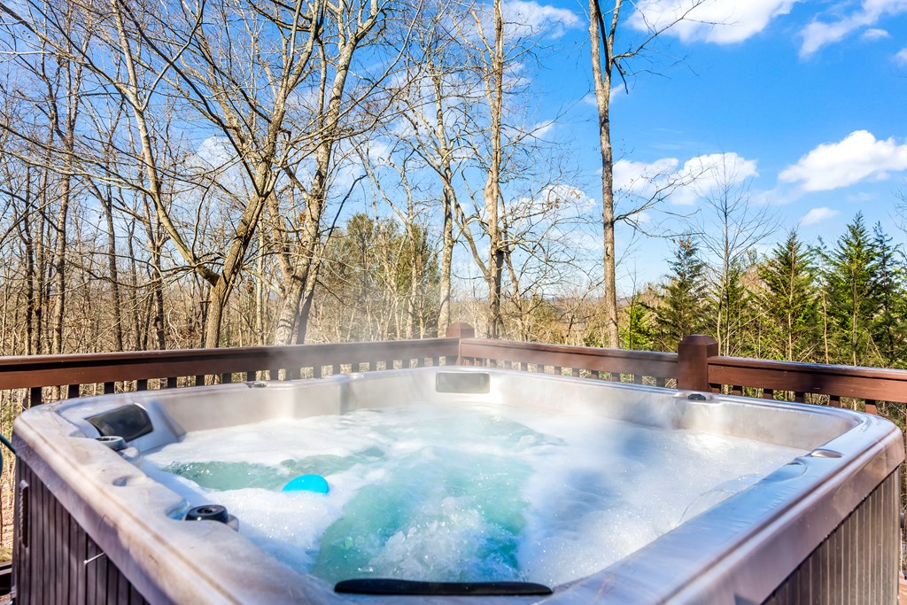 417332 Morganton Residential