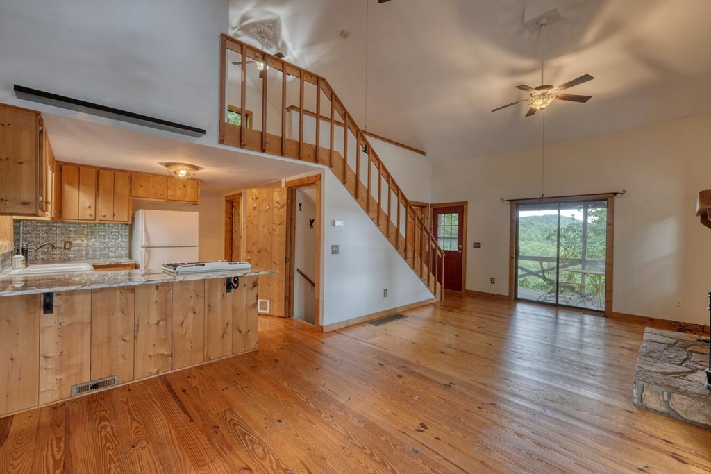 417333 Blairsville Residential