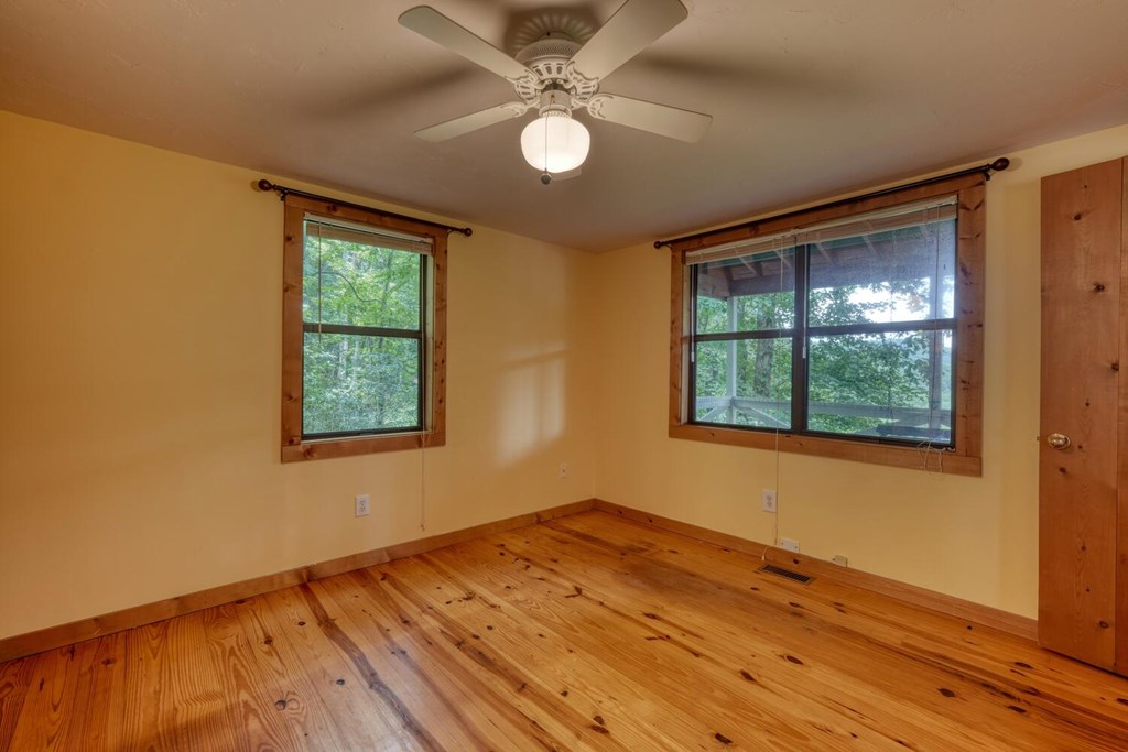 417333 Blairsville Residential