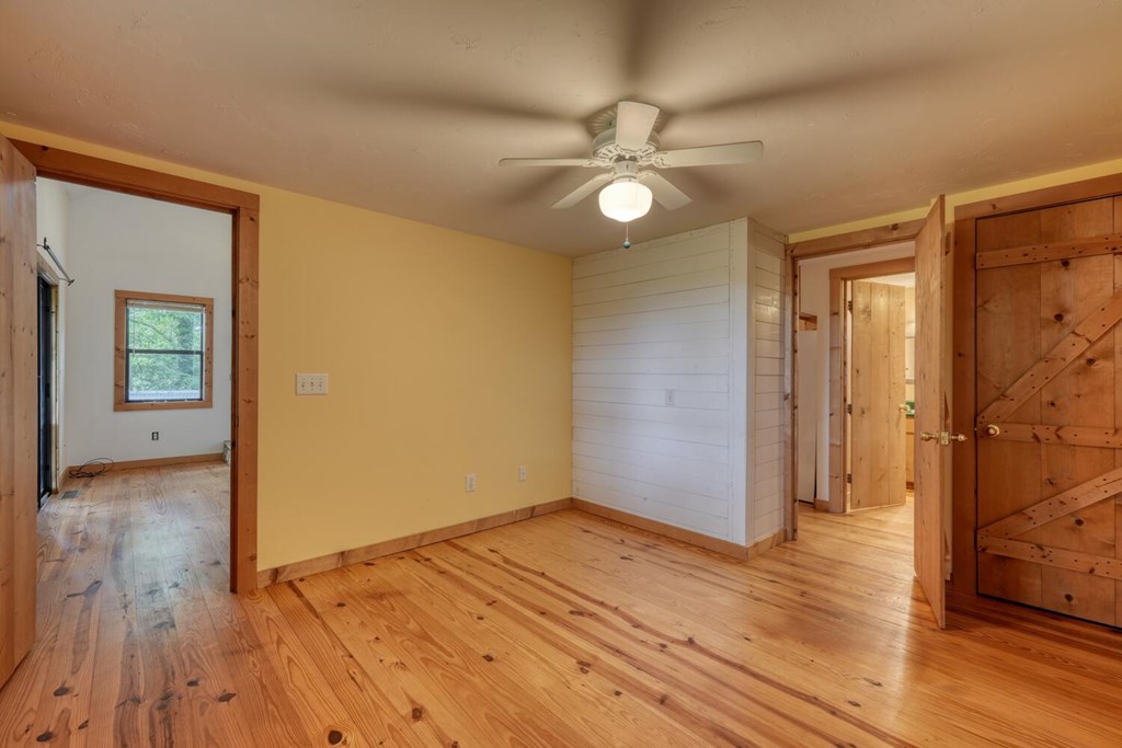 417333 Blairsville Residential