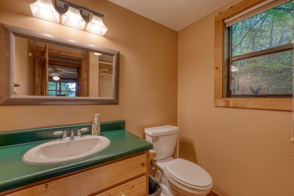 417333 Blairsville Residential