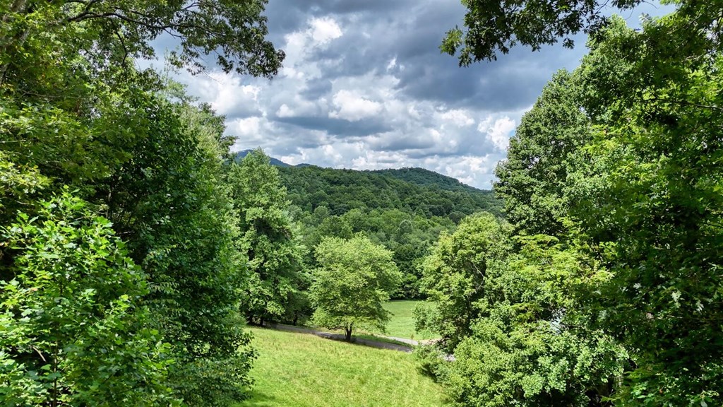 417333 Blairsville Residential