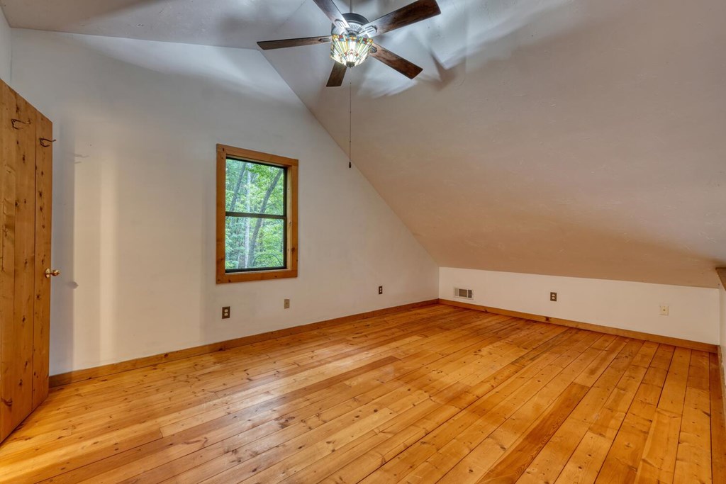417333 Blairsville Residential