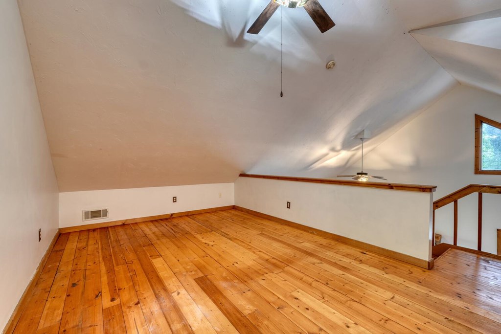 417333 Blairsville Residential