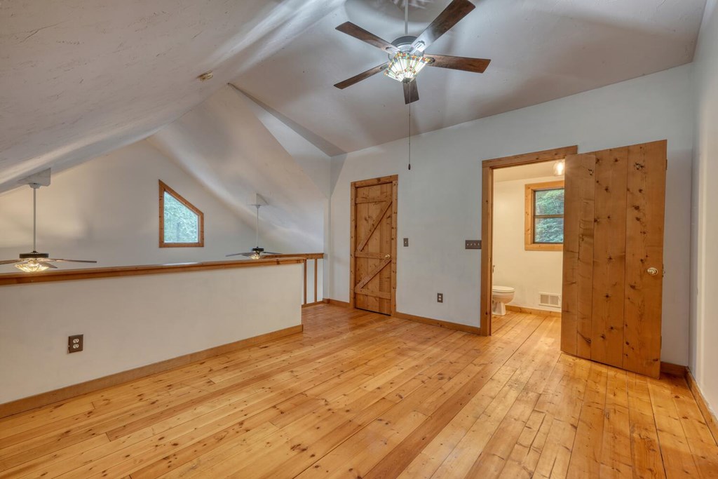 417333 Blairsville Residential