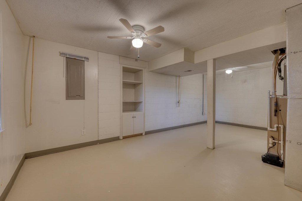 417333 Blairsville Residential