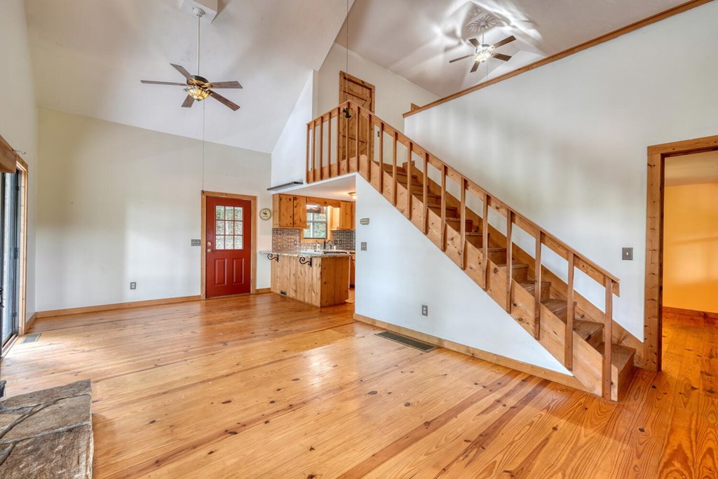 417333 Blairsville Residential