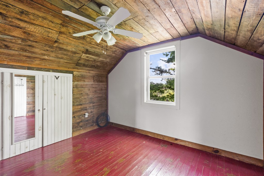 417336 Blue Ridge Residential