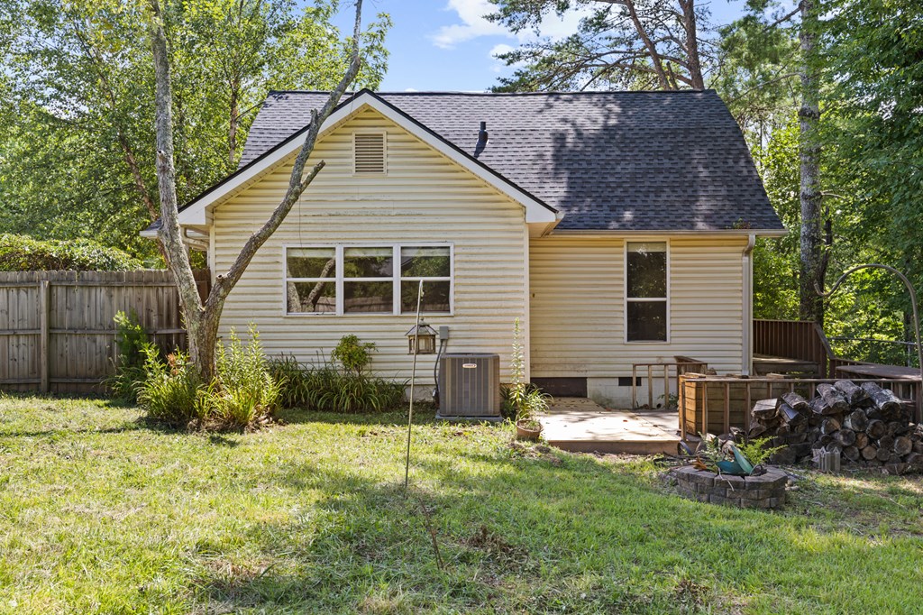 417336 Blue Ridge Residential