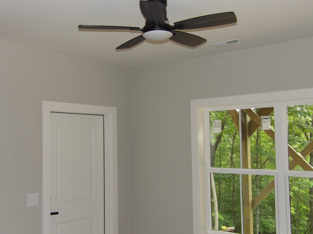 417338 Hiawassee Residential