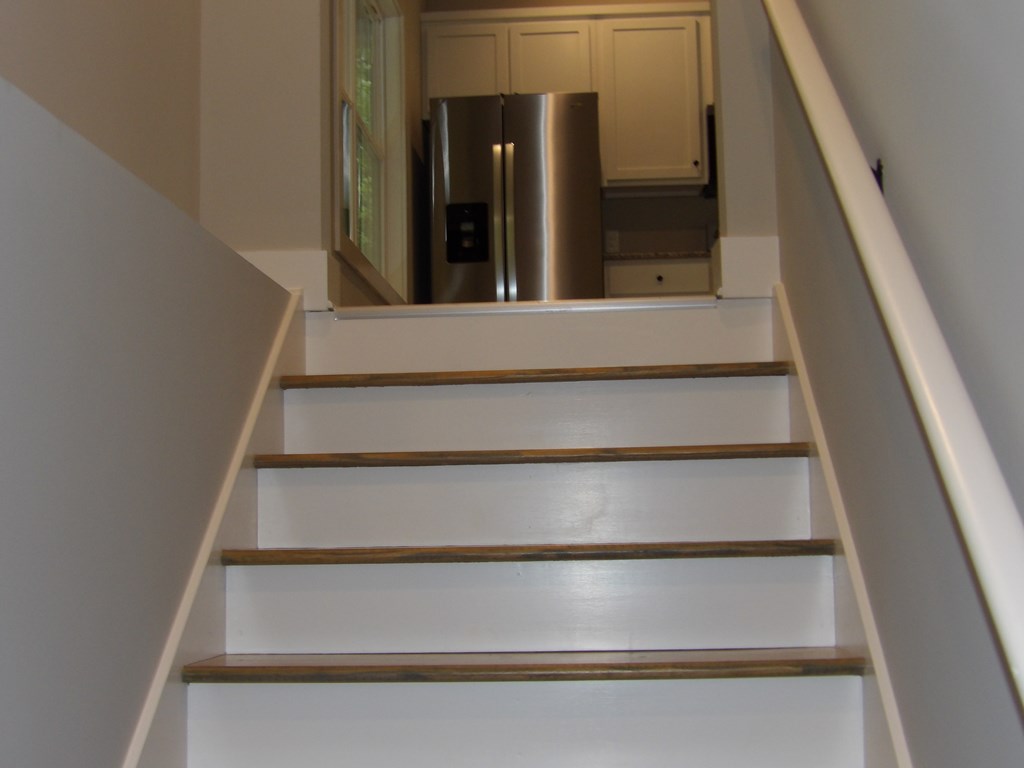 417338 Hiawassee Residential