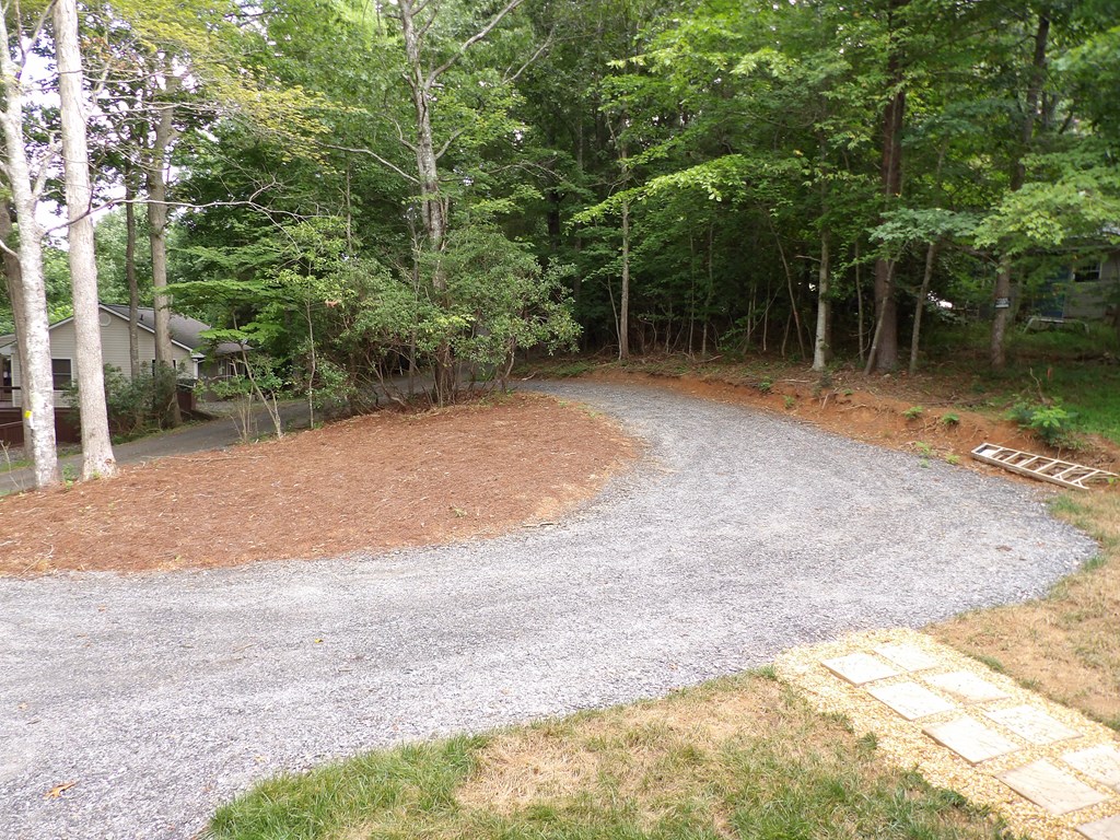 417338 Hiawassee Residential