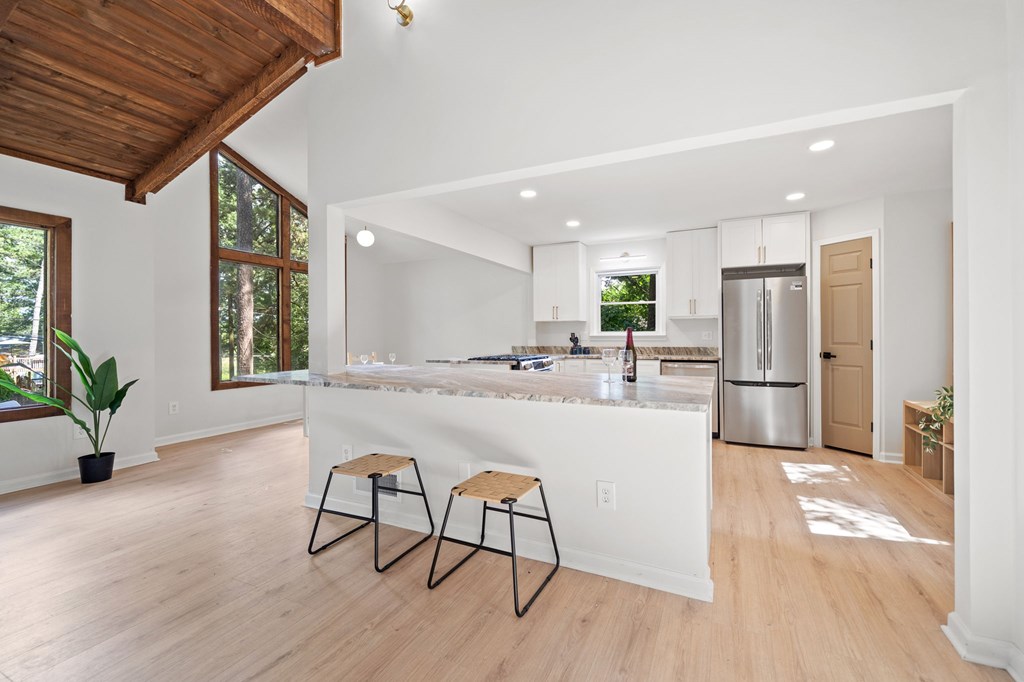417339 Marietta Residential
