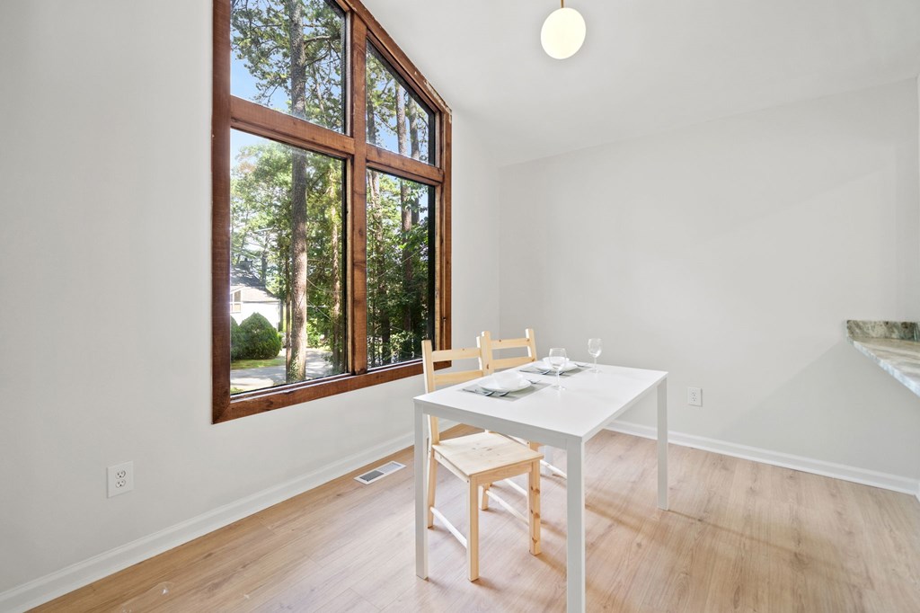 417339 Marietta Residential