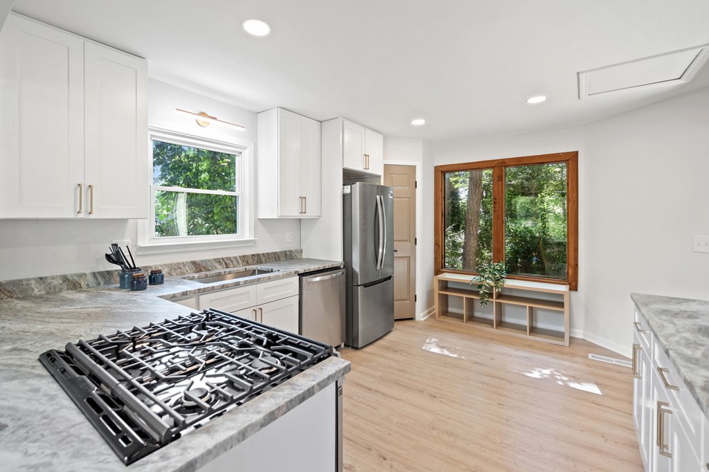 417339 Marietta Residential