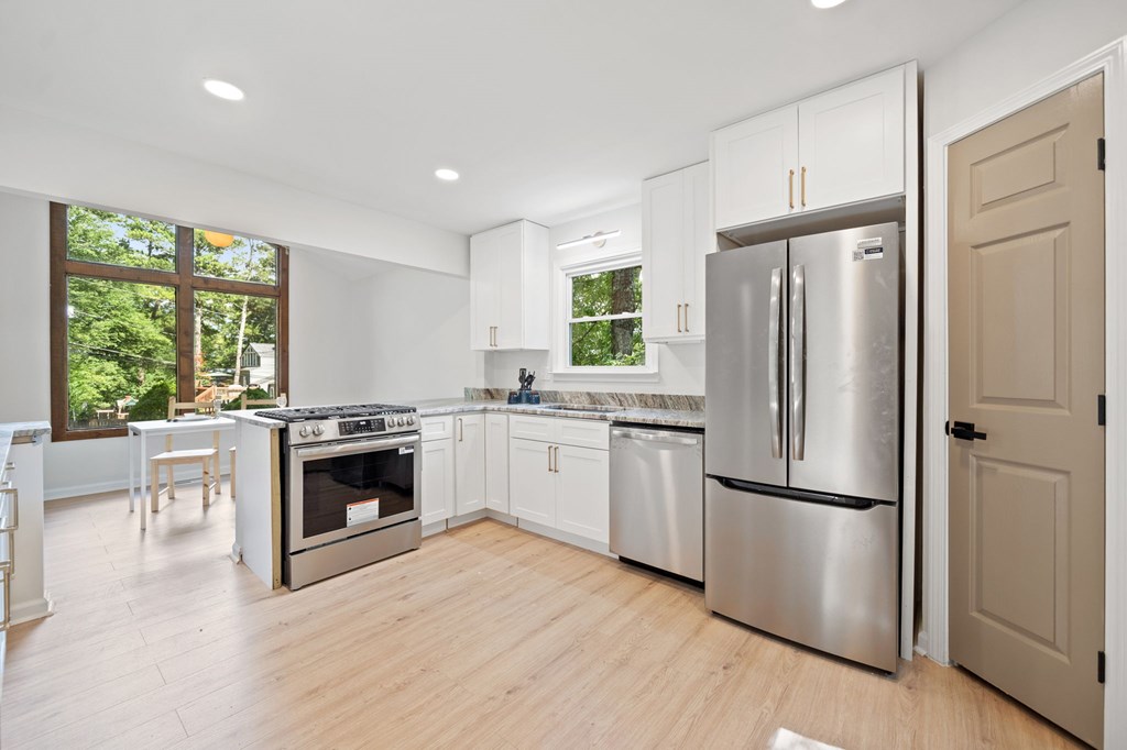 417339 Marietta Residential