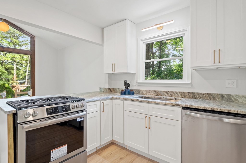 417339 Marietta Residential