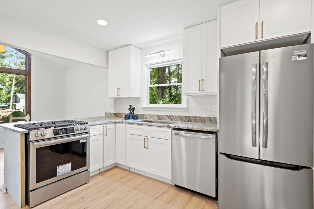 417339 Marietta Residential