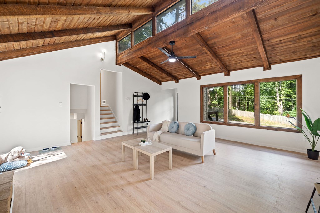 417339 Marietta Residential