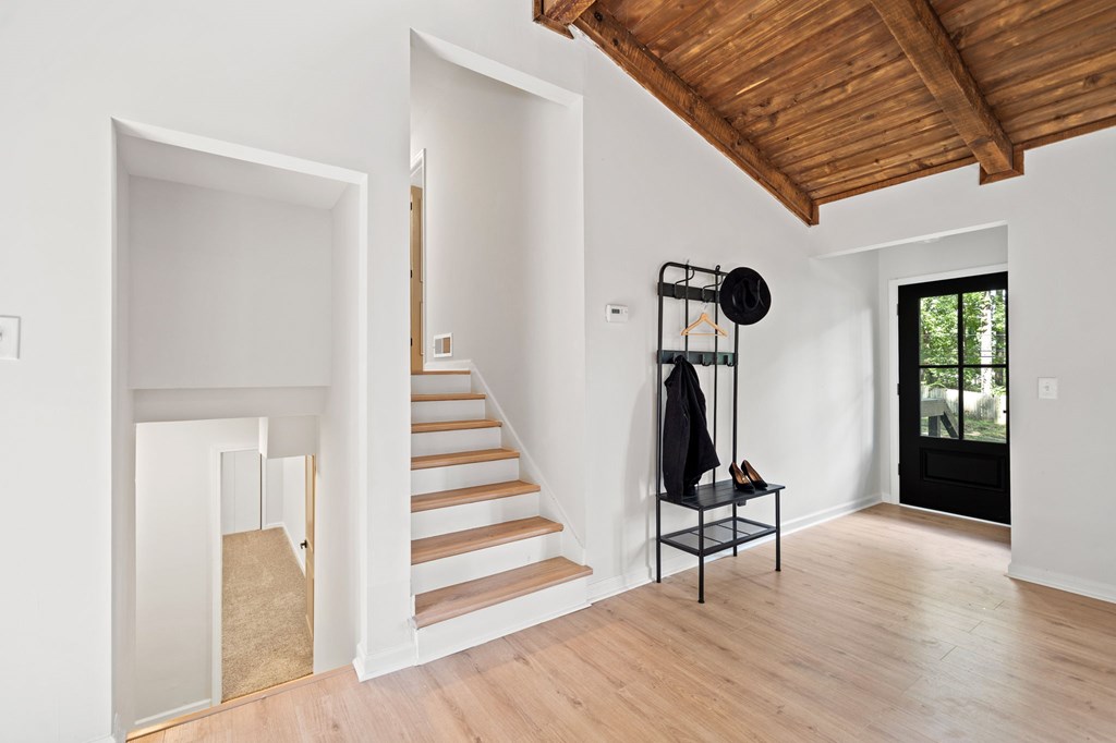 417339 Marietta Residential