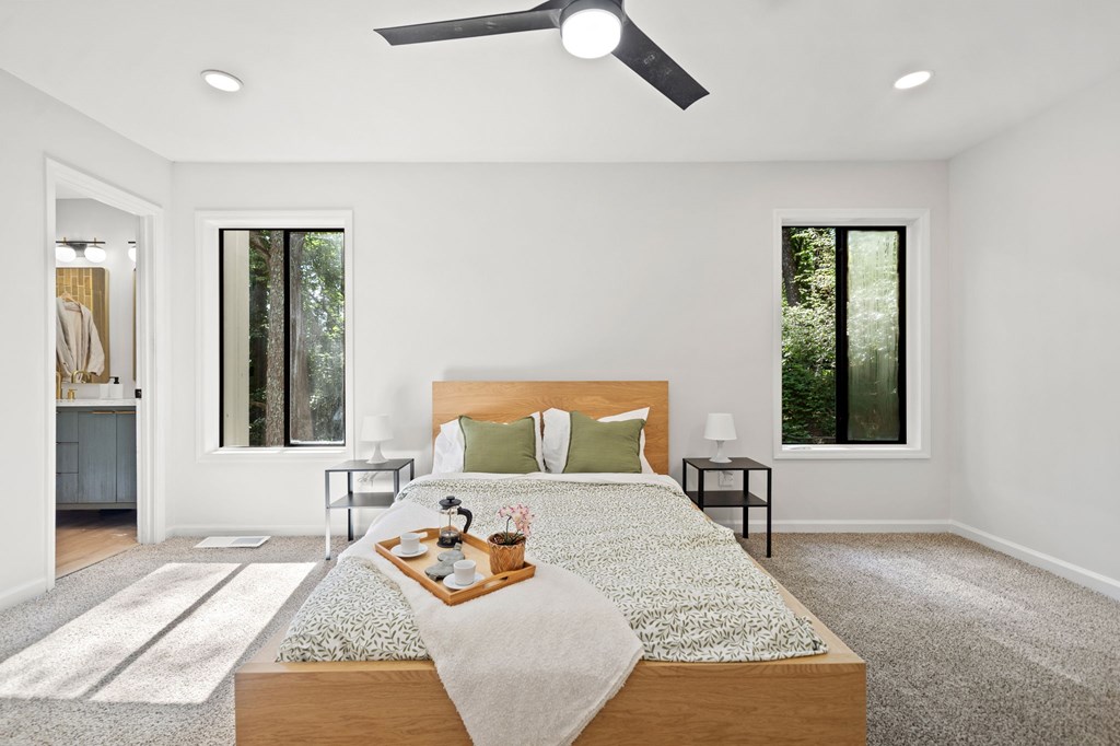 417339 Marietta Residential