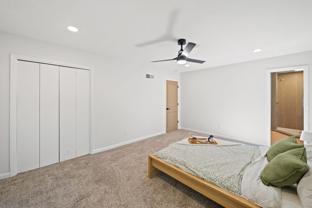 417339 Marietta Residential