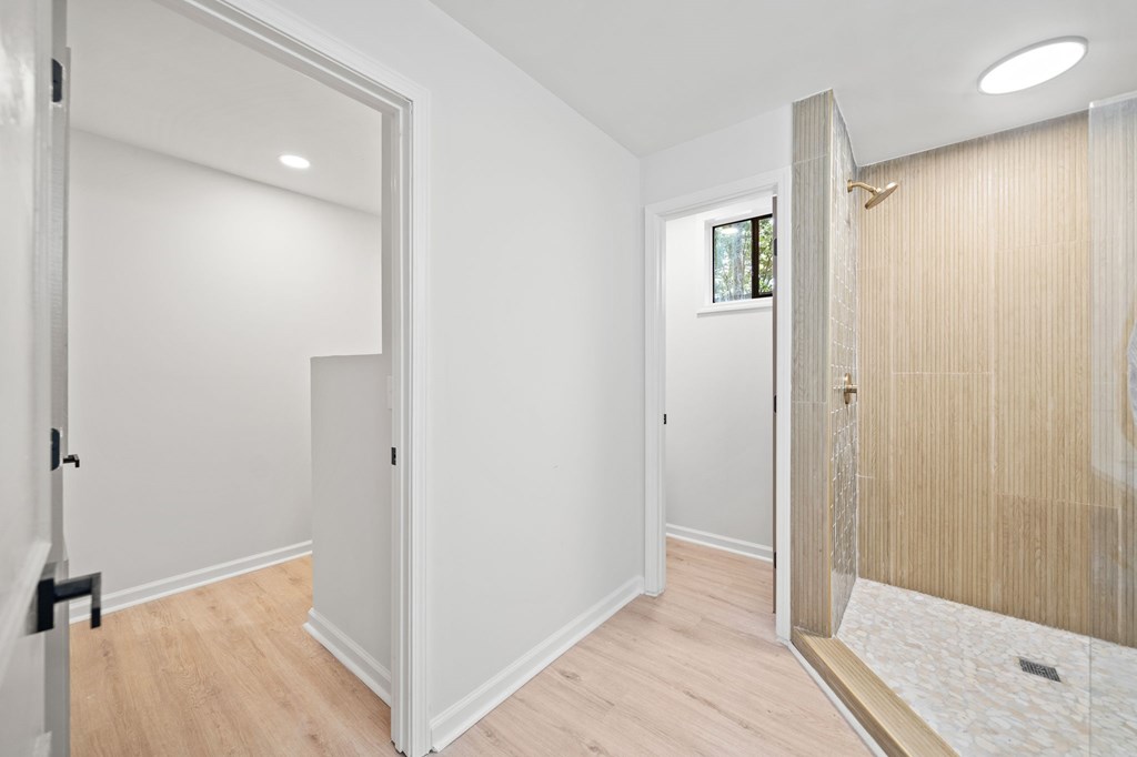417339 Marietta Residential