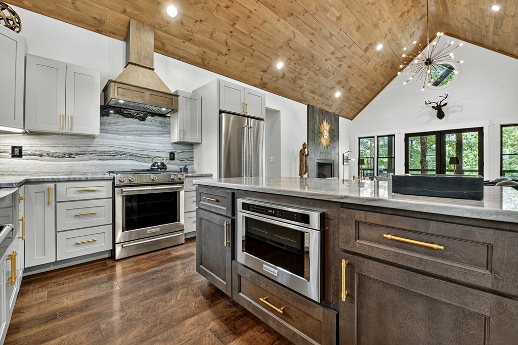 417344 Blue Ridge Residential