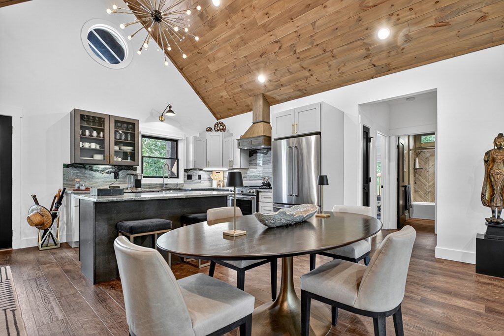 417344 Blue Ridge Residential
