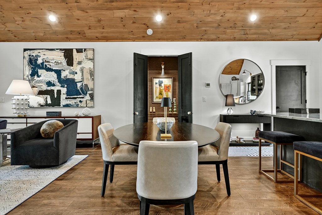 417344 Blue Ridge Residential