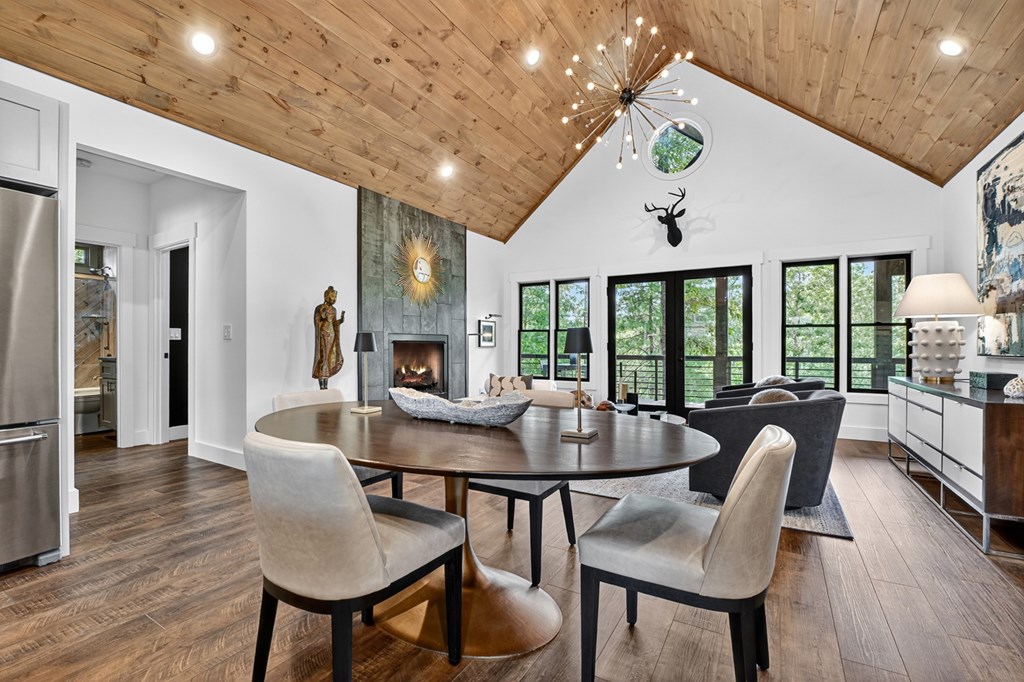 417344 Blue Ridge Residential