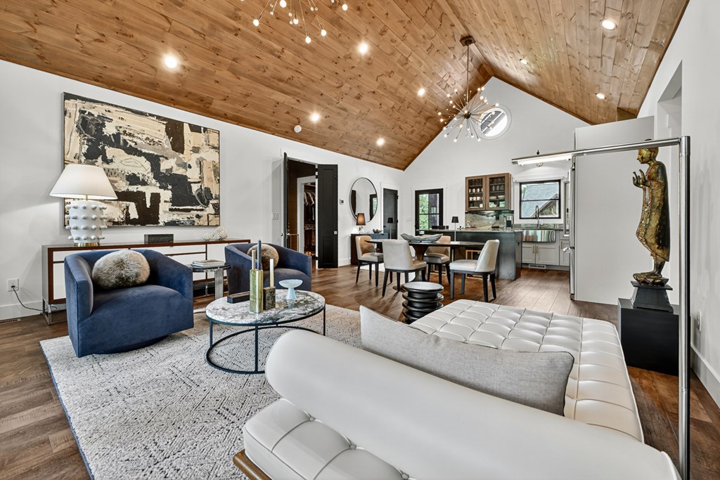 417344 Blue Ridge Residential
