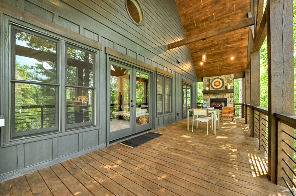417344 Blue Ridge Residential