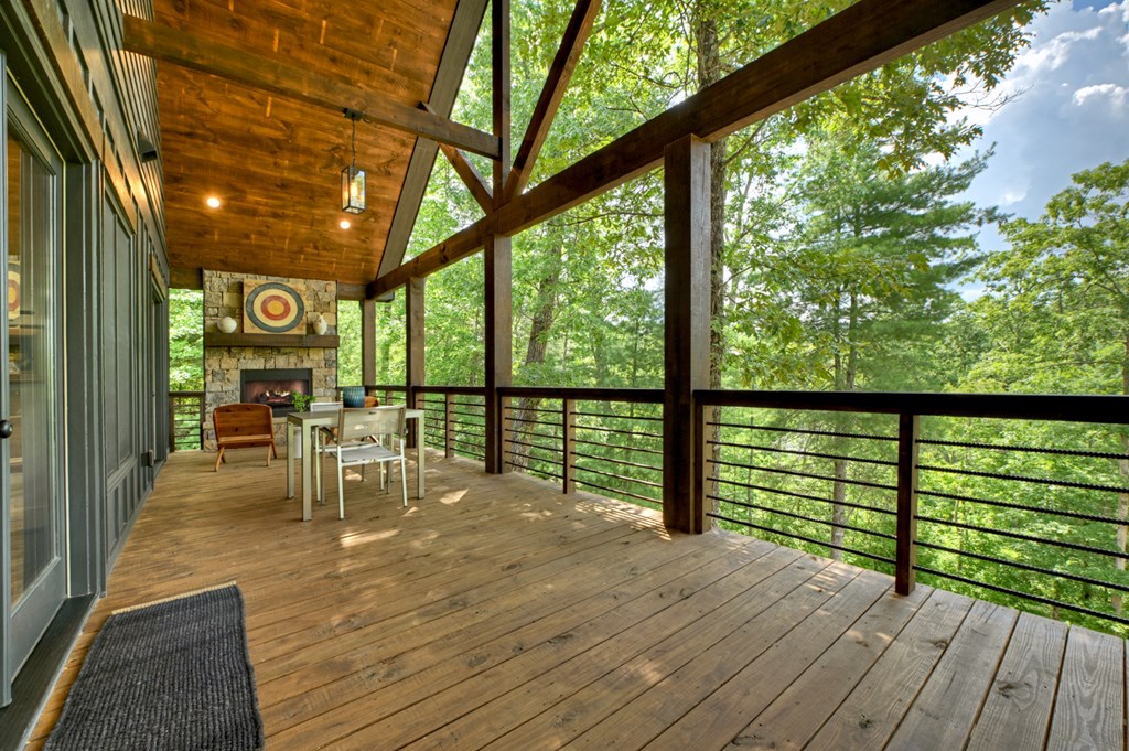 417344 Blue Ridge Residential