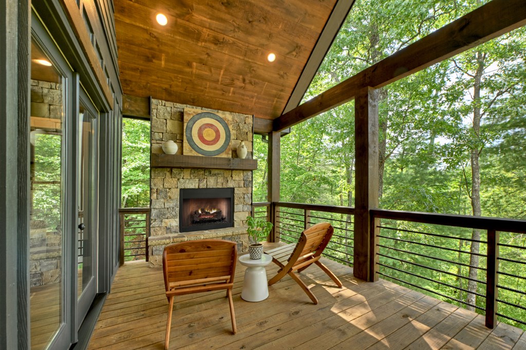 417344 Blue Ridge Residential