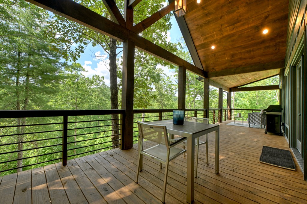 417344 Blue Ridge Residential
